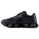 New Balance Abzorb 2000